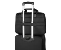 Targus Mobile Elite 15.6" Topload - 743682 - zdjęcie 6